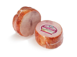 Балык свиной (ВИК).png