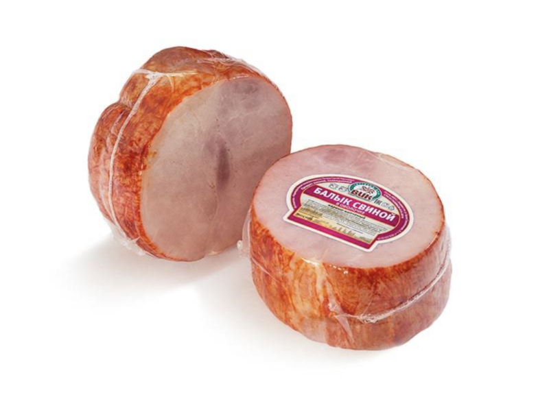 Файл:Балык свиной (ВИК).png