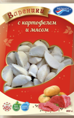 Вареники с картофелем и мясом 1 (Мерилен).png