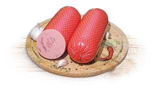 Ветчина Боярская (МК ДЮК).webp