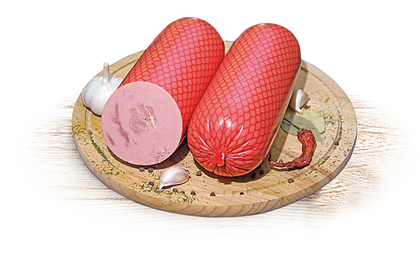 Файл:Ветчина Боярская (МК ДЮК).webp