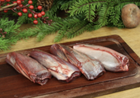 Голяшка северного оленя (ДикоЕд).png