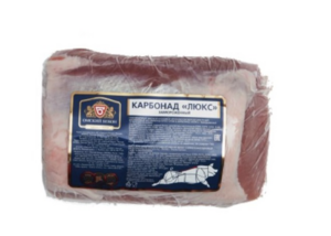 Карбонад Люкс (Омский бекон).png