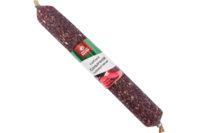 Колбаса Коньячная сырокопченая (Новгородский бекон).png