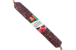 Колбаса Коньячная сырокопченая (Новгородский бекон).png