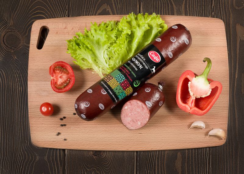 Файл:Колбаса Чужук (Сафа).jpg