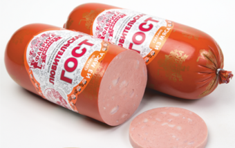 Колбаса варёная Любительская ГОСТ (Фабрика Смирнов).png