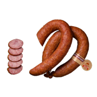 Колбаса полукопченая Варшавская (Гезлевские колбасы).png