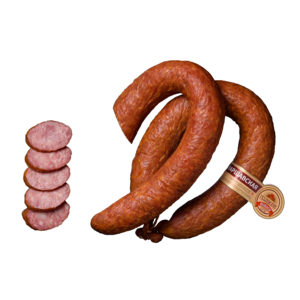 Колбаса полукопченая Варшавская (Гезлевские колбасы).png