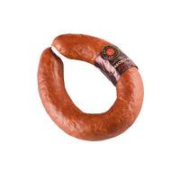 Колбаса полукопченая Краковская (Дружба народов).jpg