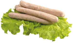 Колбаски Гриль (Кубинские колбасы).png