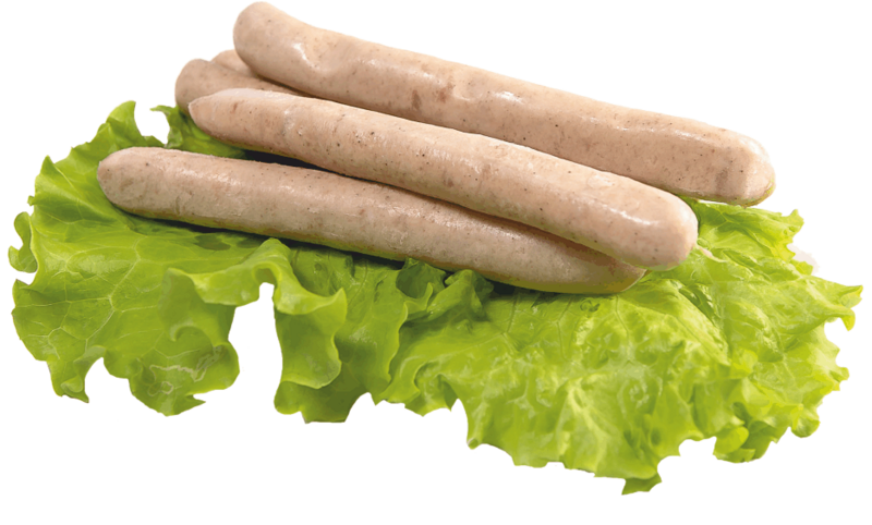 Файл:Колбаски Гриль (Кубинские колбасы).png
