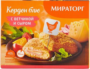 Кордон блю с ветчиной и сыром (Мираторг).jpg