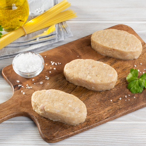 Котлеты из филе индейки По-Царски (МЯСНОВЪ).png