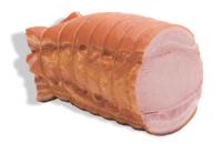 Мясной деликатес Рулет Новомосковский (Скворцово).png