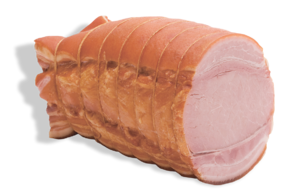 Мясной деликатес Рулет Новомосковский (Скворцово).png