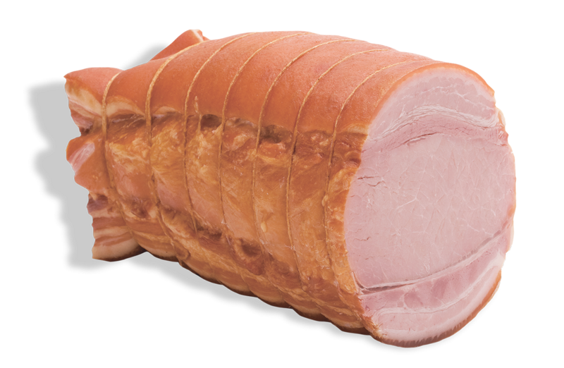 Файл:Мясной деликатес Рулет Новомосковский (Скворцово).png