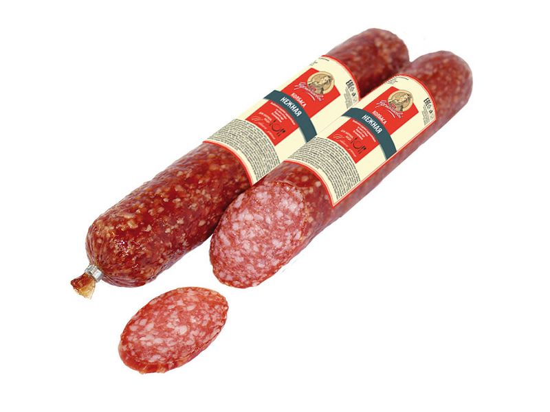 Файл:Нежная сырокопченая (МПК Чернышевой).jpg