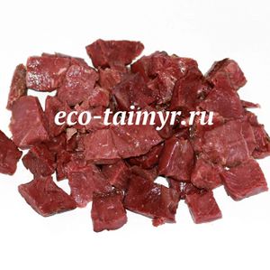 Оленина набор для солянки (ЭкоТаймыр).jpg