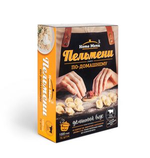 Пельмени По-домашнему (Сафа).jpg