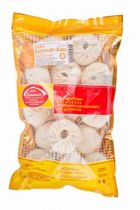 Позы Батыр-Хан (БМПП Катюша).jpg