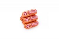 Сардельки Молочные (Слонимский мясокомбинат).jpg