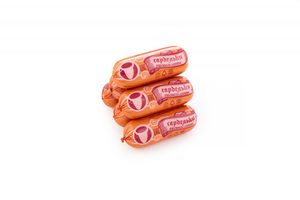 Сардельки Молочные (Слонимский мясокомбинат).jpg