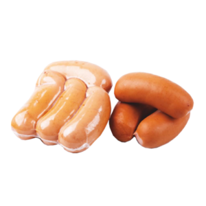 Сардельки свиные Стандарт (Курганский стандарт).png