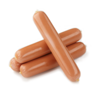 Сосиски Нежные Стандарт (Курганский стандарт).png
