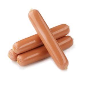 Сосиски Нежные Стандарт (Курганский стандарт).png