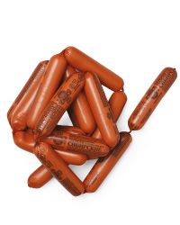 Сосиски Сибирские (Велес).jpg