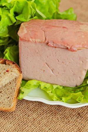 Хлеб куриный Особый (Миркур).jpg