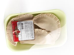 Чебуреки царские (Мясная сказка).jpg