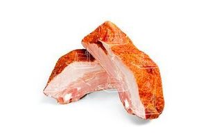 Щеки Застольные (Поречье).jpg