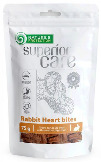 Rabbit Heart Bites (Natures Protection).jpg