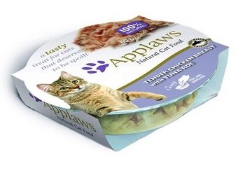 Tender Chicken Breast with Tuna Roe (Applaws).jpg