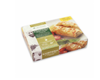 Блинчики Жульен (Магнолия).png