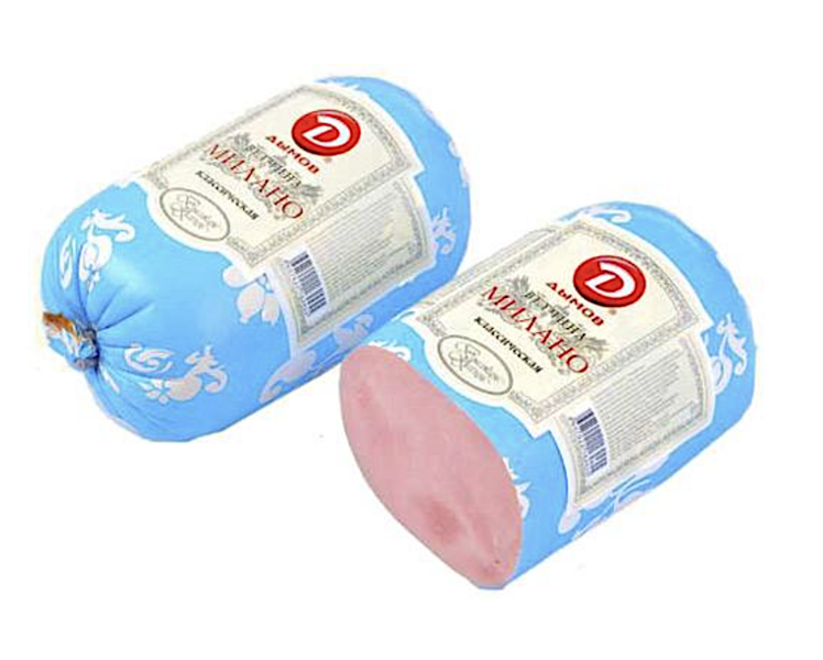 Файл:Ветчина Милано (Дымов).png