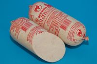 Ветчина Особая из белого мяса (Юрьевецкая птицефабрика).jpg
