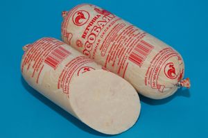 Ветчина Особая из белого мяса (Юрьевецкая птицефабрика).jpg