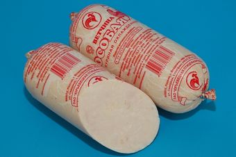 Ветчина Особая из белого мяса (Юрьевецкая птицефабрика).jpg