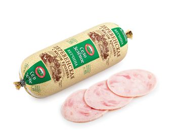 Ветчина вареная Деревенская с мясом кролика (Село Зеленое).jpg