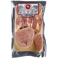 Заливное из языка говяжьего (Ялуторовский мясокомбинат).jpg