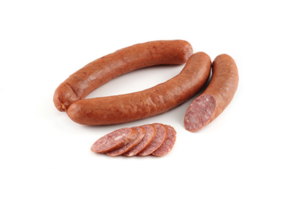 Колбаса Курортная новая (Гродненский мясокомбинат).png