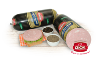 Колбаса Любительская (МК ДЮК).webp
