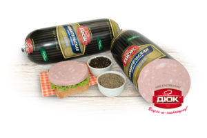 Колбаса Любительская (МК ДЮК).webp