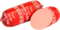 Колбаса вареная Минская люкс (Грандъ продукт).png