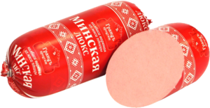 Колбаса вареная Минская люкс (Грандъ продукт).png