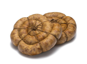 Колбаса полукопченая Украинская жареная ГОСТ (ВИК).png