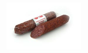 Колбаса сырокопченая Венская салями (Агротек).jpg
